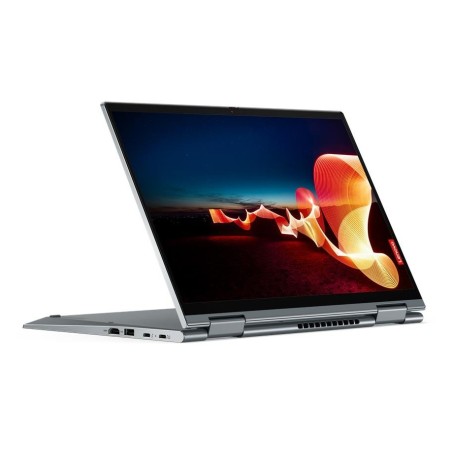 Lenovo ThinkPad X1 Yoga Gen 6 14 i7-1185G7 32GB 512GB Intel Iris Xe Graphics Windows 11 Pro
